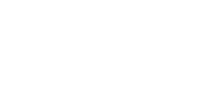 Casino Jeux